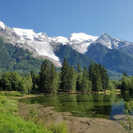 Отель Le Saint Antoine Лез-Уш Экстерьер фото